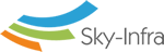 Sky Infra Mobile