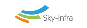 Sky Infra
