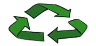 Circulair