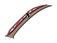 fietsbrug