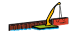 Kademuren