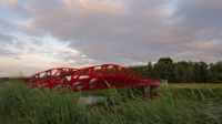 fietsbrug