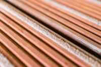 Gripstrip