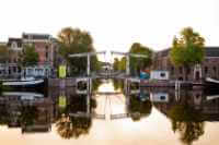 stadsbrug