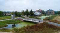 verkeersbrug