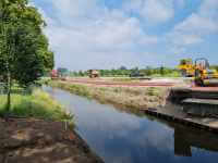 Weg