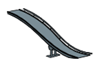 verkeersbrug