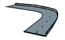 Wegenbouw